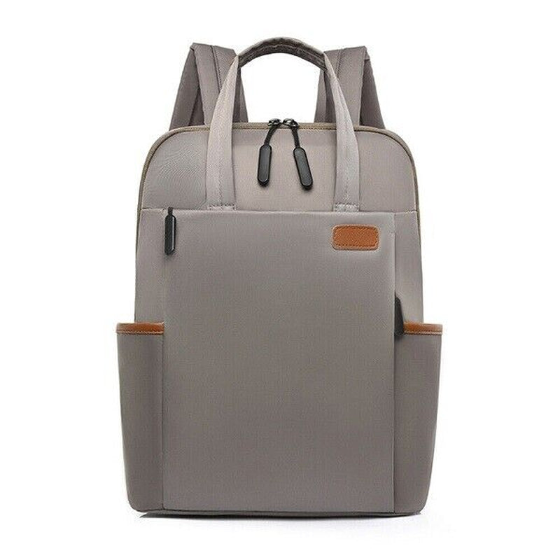 Women Girls Laptop shoulder Bag
