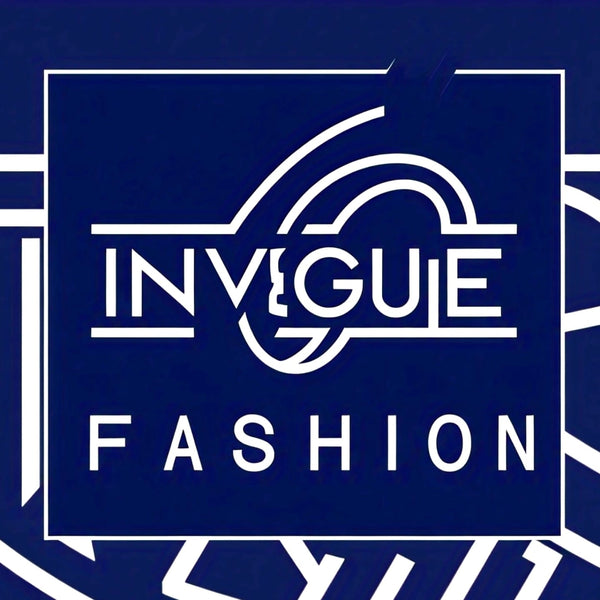 Invogue Fashion